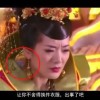 49澳门彩图库app已全新上线二中二八个数字多少组