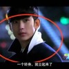 qq浏览器的图片怎么保存到相册