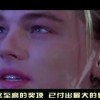 安卓手机图片怎么导入苹果手机！